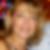 Profilbild von Marianne Kriener