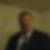 Profilbild von Thomas Gebhardt