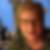 Profilbild von Beate Thielen