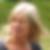 Profilbild von Christine Hebig