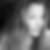 Profilbild von Conny Gottschalk