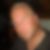 Profilbild von Mark Klages
