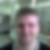 Profilbild von Oliver Hoppe