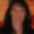 Profilbild von Heike Küpper
