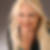 Profilbild von Brigitte Havertz