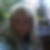 Profilbild von Lucy Heidinger