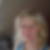 Profilbild von Jutta Telle