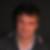 Profilbild von Arnd Fischer