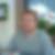 Profilbild von Armin Breitkreuz