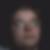 Profilbild von Yvonne Heise