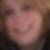Profilbild von Tina Kemper