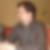 Profilbild von Peter Lutter