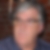 Profilbild von Reinhard Mann