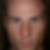 Profilbild von Sven Trimborn