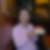 Profilbild von Silvia - Nea Lee