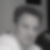 Profilbild von Joachim Amthor