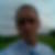 Profilbild von Martin Müller