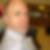 Profilbild von Achim Hänsch