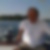 Profilbild von Peter Pfeifer