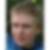Profilbild von Joshua Aldinger