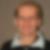Profilbild von Jörg Heilmann