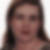 Profilbild von Susanne Winter