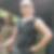 Profilbild von Sebastian Szplitt