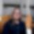 Profilbild von Susann Tscherner