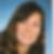 Profilbild von Petra Vorwig