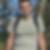 Profilbild von Dirk Zöcklein
