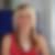 Profilbild von Frauke Janzen