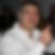 Profilbild von Richard Hartmann