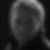 Profilbild von Joachim Hanf