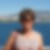 Profilbild von Petra Jäger