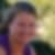Profilbild von Beate Burmeister