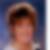 Profilbild von Kathrin Hartmann