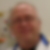 Profilbild von Norbert Schultz