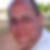 Profilbild von Markus Knapp