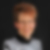 Profilbild von Yvette Buchsbaum