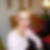 Profilbild von Christine Uebbert