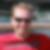Profilbild von Stefan Langhans