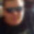 Profilbild von Christian Mattern
