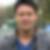 Profilbild von Sascha Brockmann