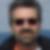 Profilbild von Rainer Berger