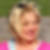 Profilbild von Sabine Schweers
