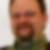 Profilbild von Andreas Schön