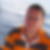 Profilbild von Gunar Springer