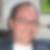 Profilbild von Steffen Gesche