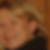 Profilbild von Birgitta Giessler