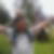 Profilbild von Anselm Witte